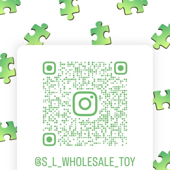 Stitch glass cup - Picture 2 of 2